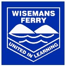 Wisemans Ferry NSW Schools and Learning Melbourne Private Schools Melbourne Private Schools