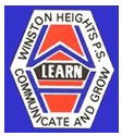  Melbourne Private Schools