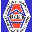 Winston Heights Public School - Melbourne Private Schools