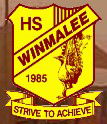  Melbourne Private Schools