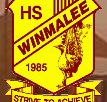 Winmalee High School - Melbourne Private Schools