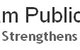 Wingham Public School - thumb 0