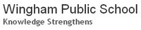 Wingham NSW Schools and Learning Melbourne Private Schools Melbourne Private Schools