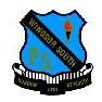 South Maroota NSW Melbourne Private Schools