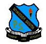 Windsor South Public School - Melbourne Private Schools
