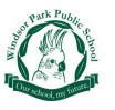Windsor Park Public School - Melbourne Private Schools