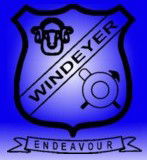  Melbourne Private Schools