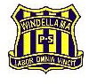 Windellama Public School - Melbourne Private Schools