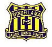 Windellama Public School - Melbourne Private Schools 0