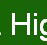 Willyama High School - Melbourne Private Schools