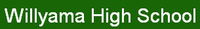Broken Hill NSW Schools and Learning Melbourne Private Schools Melbourne Private Schools