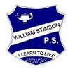 Wetherill Park NSW Melbourne Private Schools