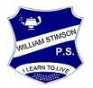 William Stimson Public School - Melbourne Private Schools