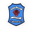 William Rose School - Melbourne Private Schools