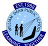 William Dean Public School - Melbourne Private Schools