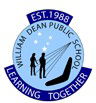 William Dean Public School - Melbourne Private Schools 0