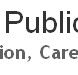 Wilkins Public School - Melbourne Private Schools