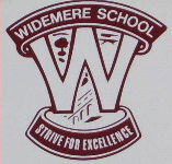 Widemere Public School - Melbourne Private Schools