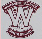 Widemere Public School - Melbourne Private Schools 0