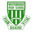 Whitebridge High School - Melbourne Private Schools