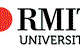 School Of Life And Physical Sciences - RMIT - thumb 0