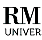 School of Life and Physical Sciences - RMIT - Melbourne Private Schools