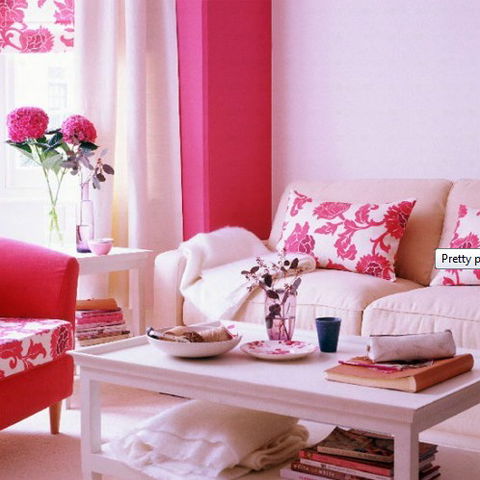 Judith Molyneux Interior Decor & Design Courses - Melbourne Private Schools 0