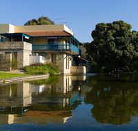 The Kumara Meditation Centre - Melbourne Private Schools