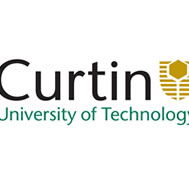 School of Economics and Finance - Curtin University of Technology - Melbourne Private Schools