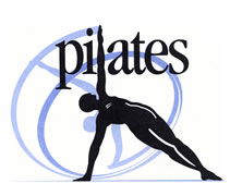The Pilates Fitness Institute Of Wa - Melbourne Private Schools 0