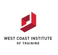 West Coast Institute of Training - Melbourne Private Schools