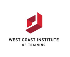West Coast Institute Of Training - Melbourne Private Schools 0