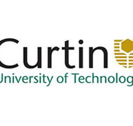 School of Nursing and Midwifery - Curtin University of Technology - Melbourne Private Schools