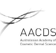 Australasian Academy of Cosmetic Dermal Science - Melbourne Private Schools