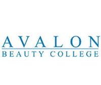 Booragoon WA Schools and Learning Melbourne Private Schools Melbourne Private Schools