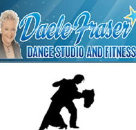 Daele Fraser Dance Studio and Promotions - Melbourne Private Schools