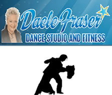 Daele Fraser Dance Studio And Promotions - Melbourne Private Schools 0