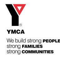 YMCA Training Perth - Melbourne Private Schools