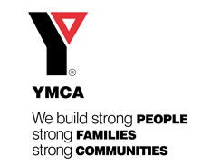 YMCA Training Perth - Melbourne Private Schools 0