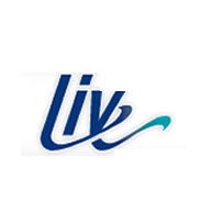 Live Pilates - Melbourne Private Schools