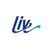 Live Pilates - Melbourne Private Schools 0