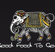 Latasha's Kitchen - Melbourne Private Schools