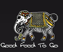 Latasha's Kitchen - Melbourne Private Schools 0