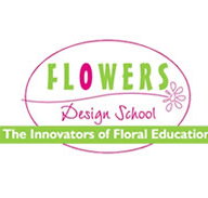 Flowers Design School - Melbourne Private Schools