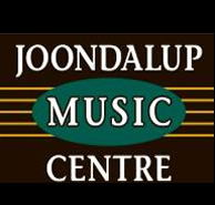 Joondalup School of Music - Melbourne Private Schools