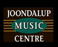 Joondalup School of Music