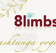 8 Limbs - Melbourne Private Schools