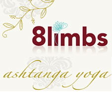 8 Limbs - Melbourne Private Schools 0