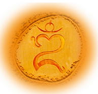 YogaWest - Melbourne Private Schools