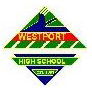 Westport High School - Melbourne Private Schools
